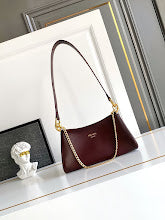new-elite-designer-bags-nm2196