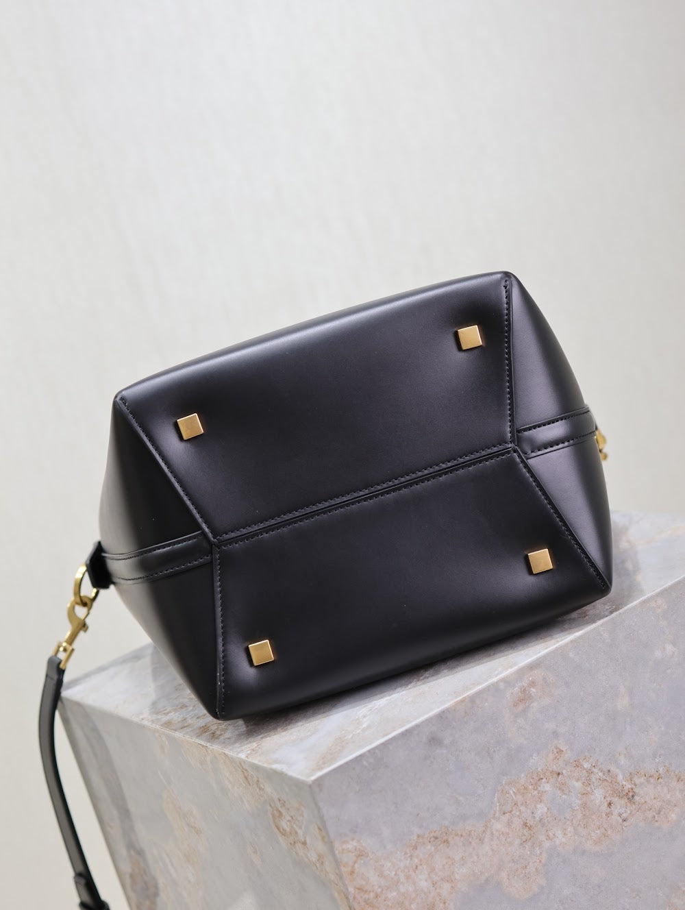 Dragons Bags YSLn Luxury Bag --119474