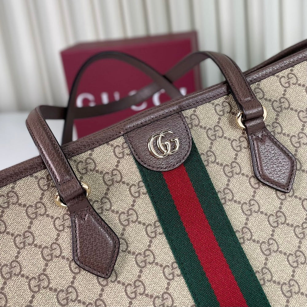 Dragons Bags Guccin Luxury Bag --94890