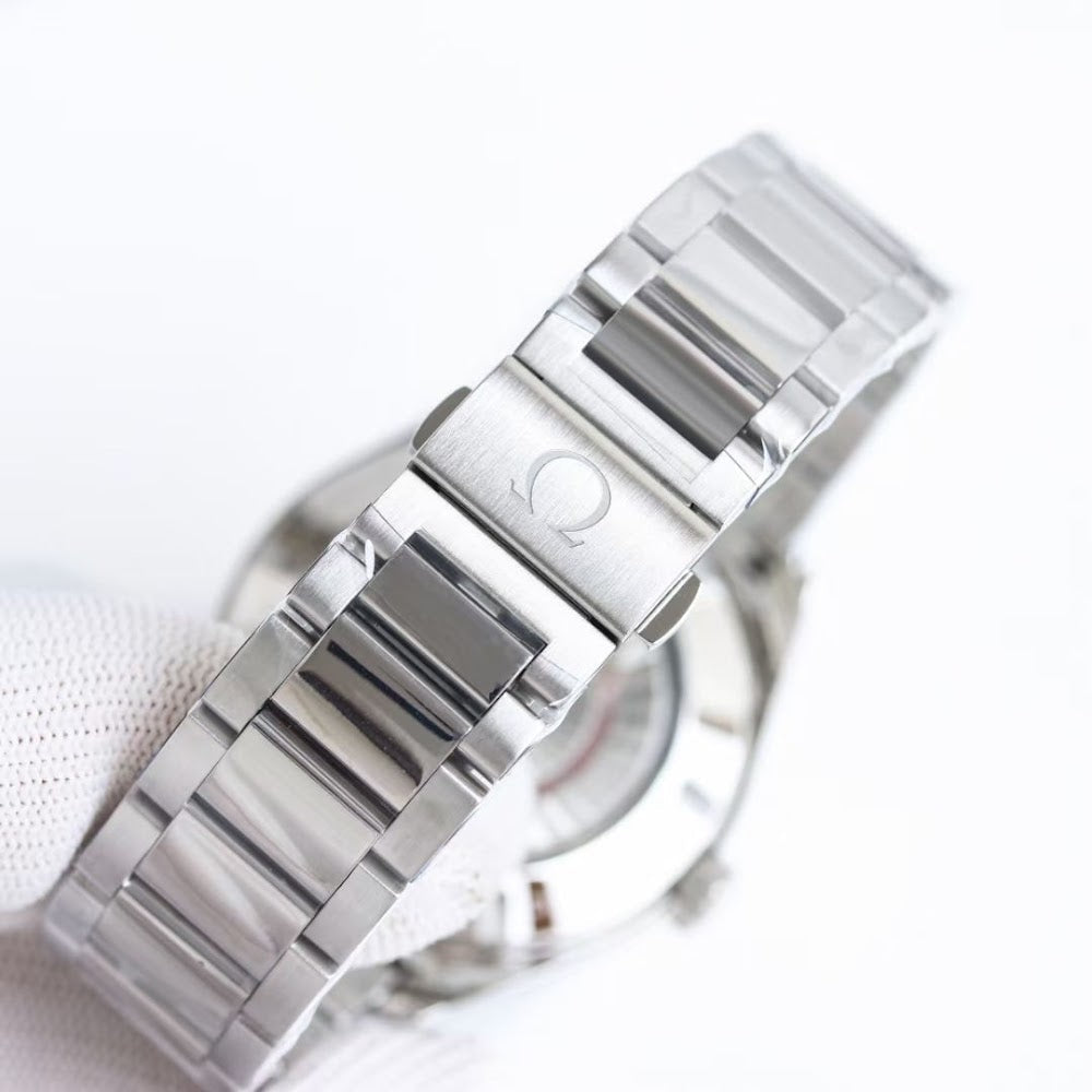 Dragons Bags Luxury Designer Watch --103820