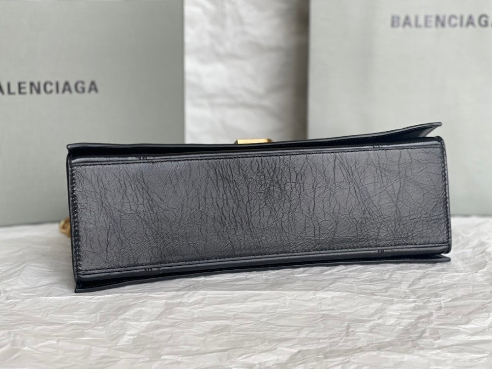 new-luxury-designer-bags-nm11217