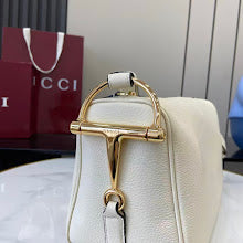 new-designer-premium-bags-nm3956