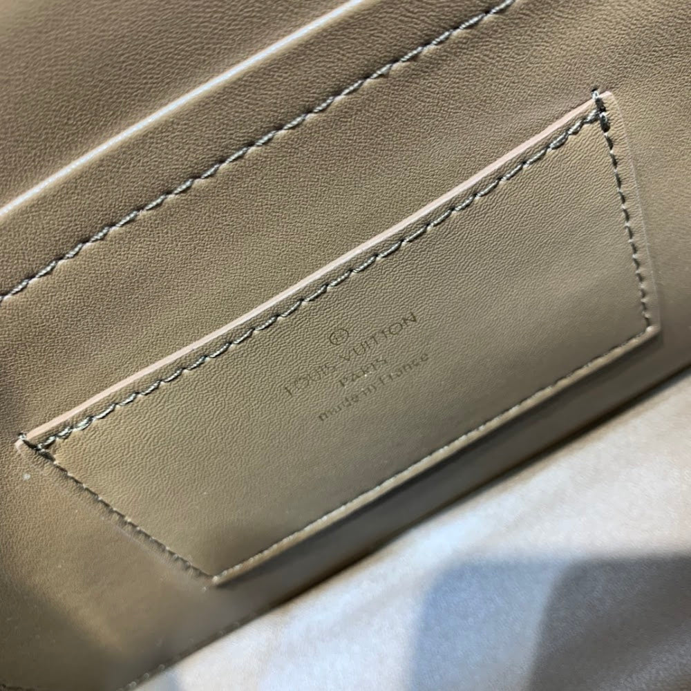 Dragons Bags LV Luxury Bag --55865