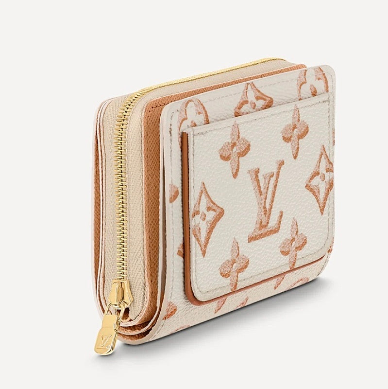 Dragons Bags ln Luxury Bag --61273
