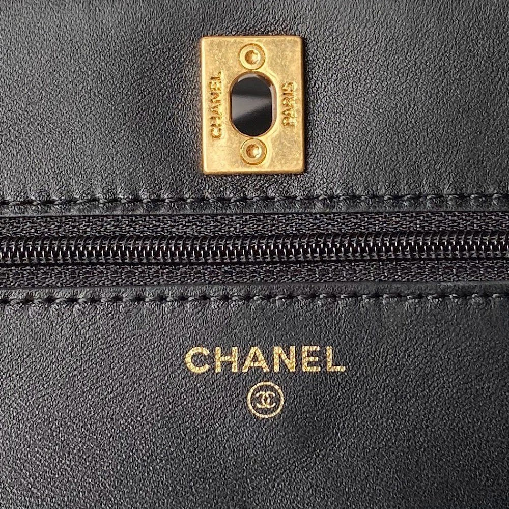 new-elite-designer-bags-nm10200