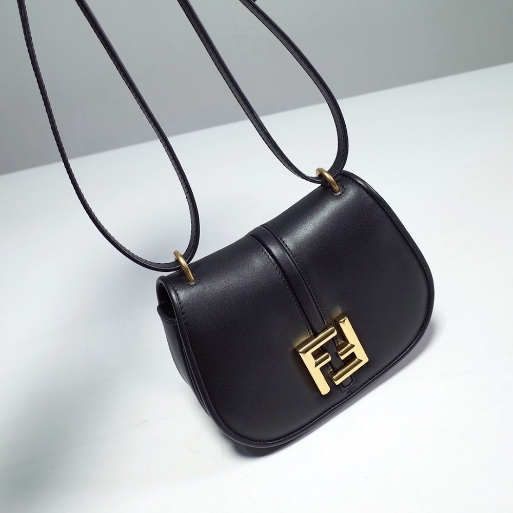 new-elite-designer-bags-nm15307