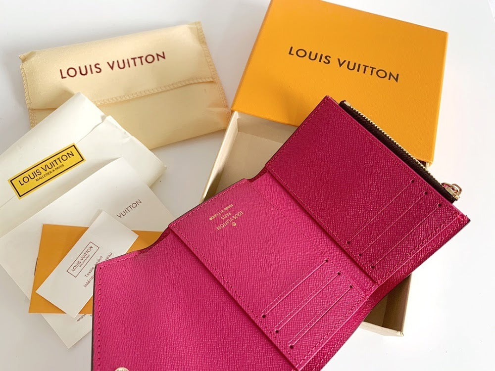 Dragons Bags ln Luxury Bag --77948