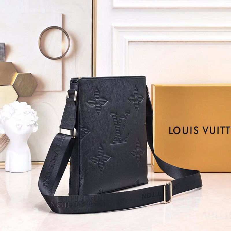 Dragons Bags ln Luxury Bag --71023