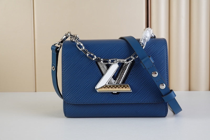 Dragons Bags ln Luxury Bag --67804