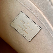 new-designer-premium-bags-nm1695