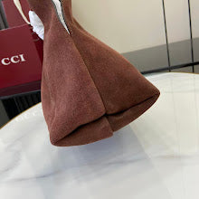 new-designer-premium-bags-nm3947