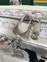 new-designer-premium-bags-nm8083