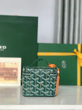 new-elite-designer-bags-nm7883