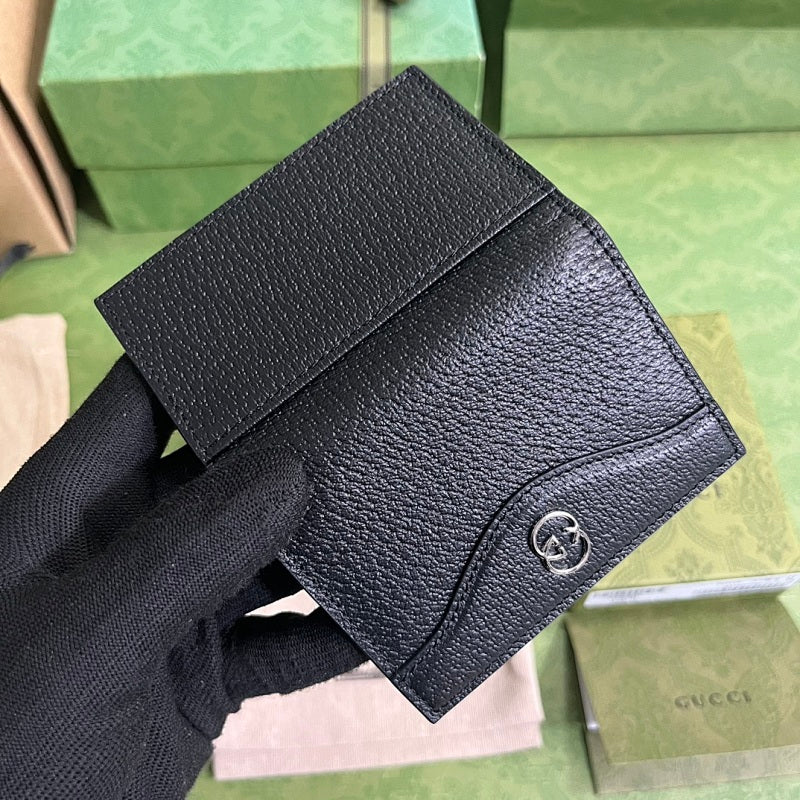 new-elite-designer-bags-nm19594