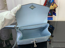 new-elite-designer-bags-nm894