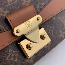 new-luxury-designer-bags-nm5056