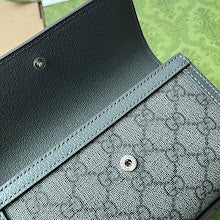 new-luxury-designer-bags-nm8556