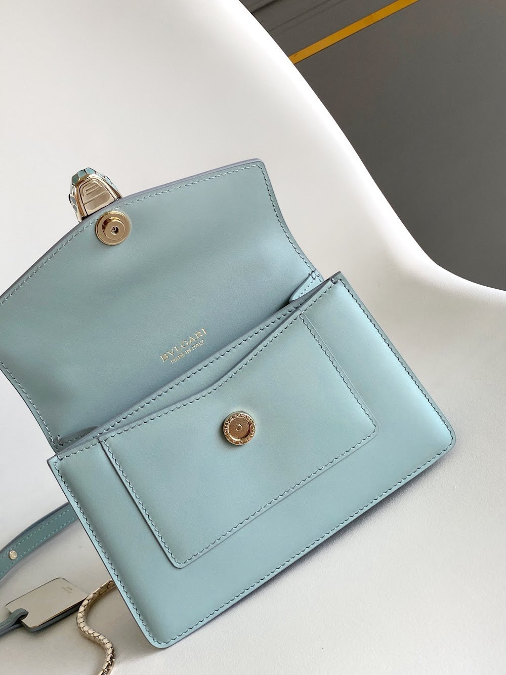 Dragons Bags Burberryn Luxury Bag --91914