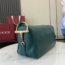 new-luxury-designer-bags-nm3957