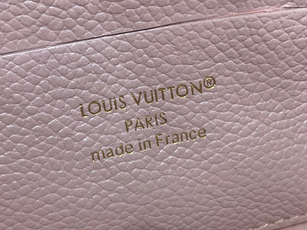Dragons Bags ln Luxury Bag --69897