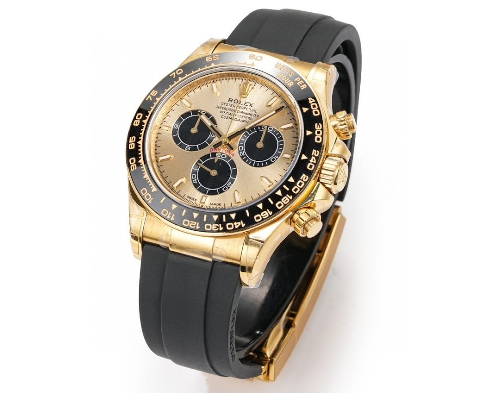Dragons Bags Luxury Designer Watch --104176