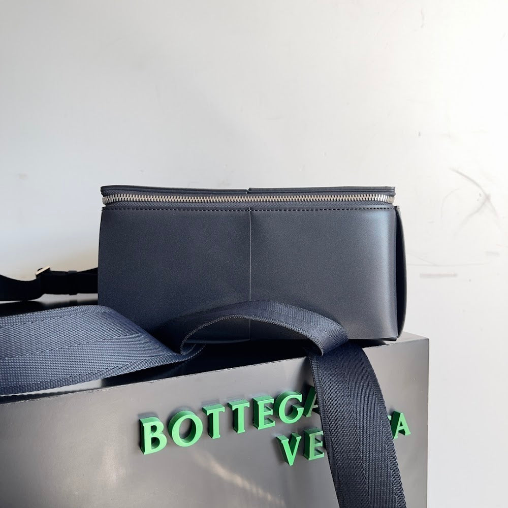 Dragons Bags Bottegan Luxury Bag --90385
