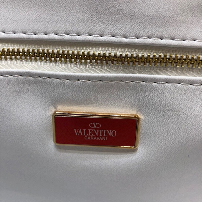 Dragons Bags valentine Luxury Bag --72280