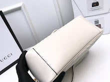 new-elite-designer-bags-nm9032