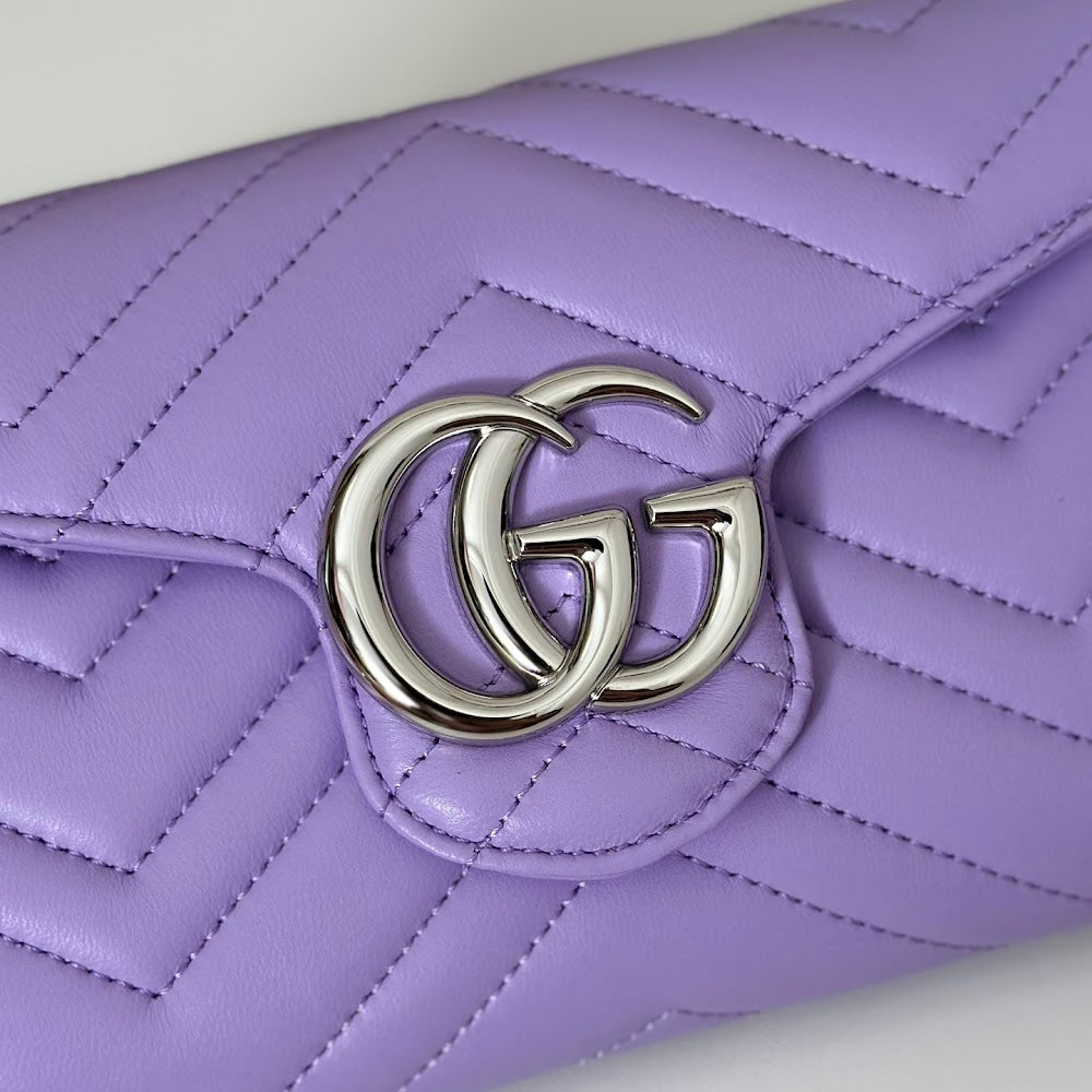 Dragons Bags Guccin Luxury Bag --95334