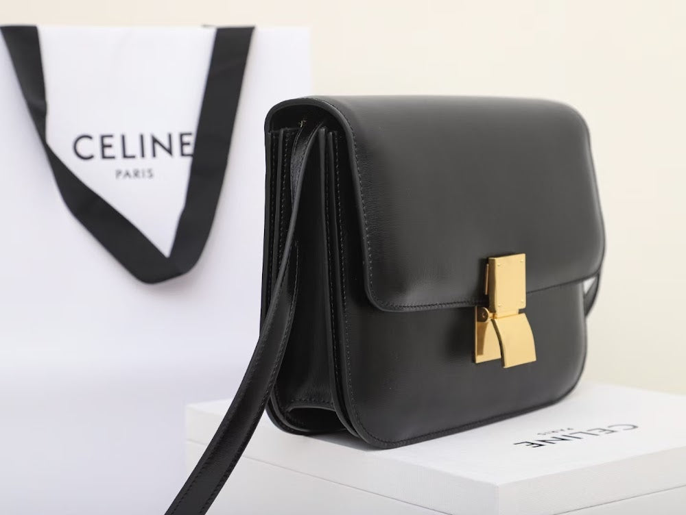 Dragons Bags Celine Luxury Bag --112040