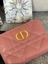 new-luxury-designer-bags-nm7527