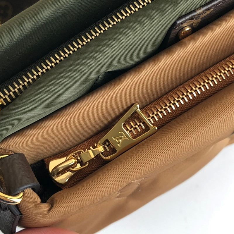 Dragons Bags ln Luxury Bag --60583