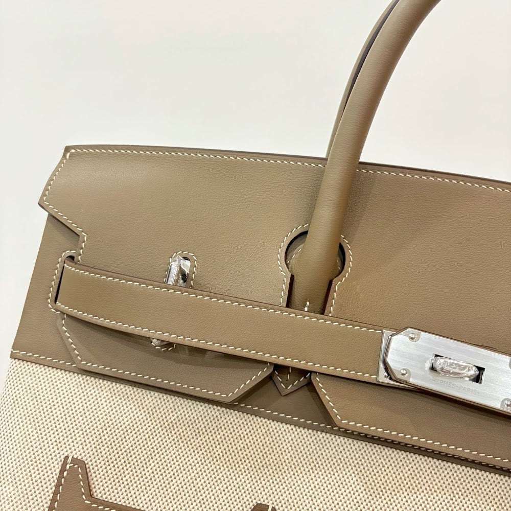 Dragons BagsHermesn Luxury Bag --118490