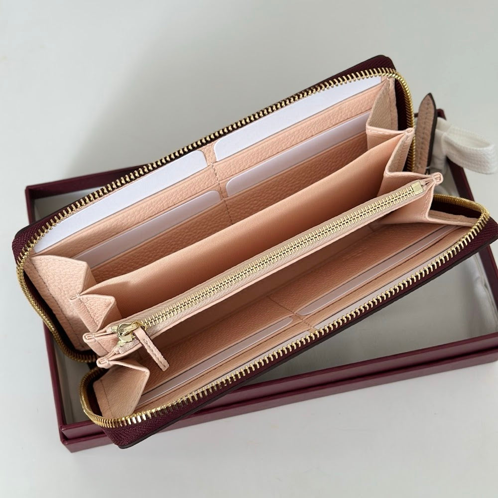 new-elite-designer-bags-nm17455