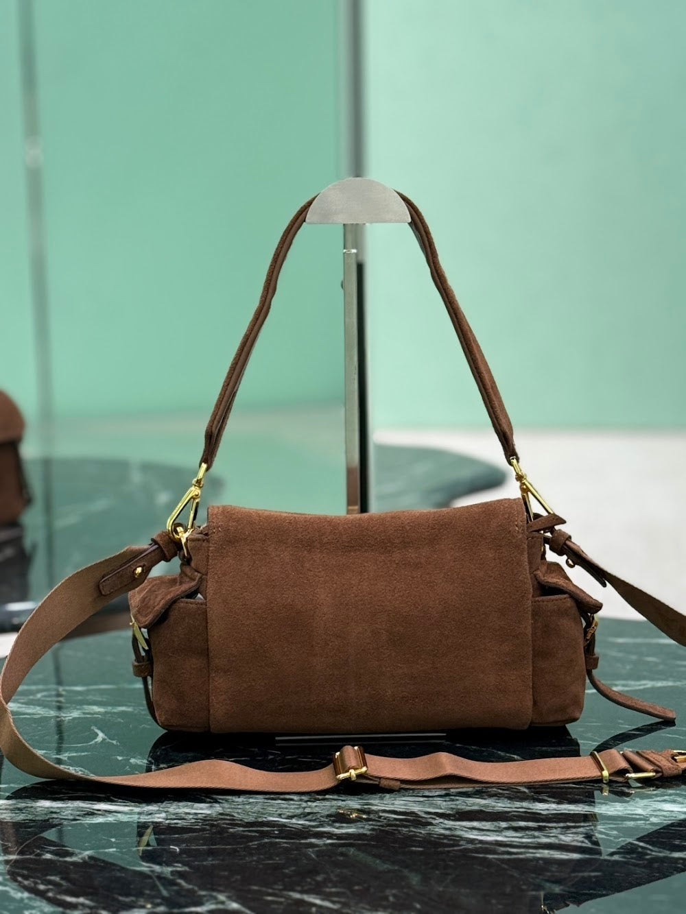 Dragons Bags Balenciaga Luxury Bag --111219