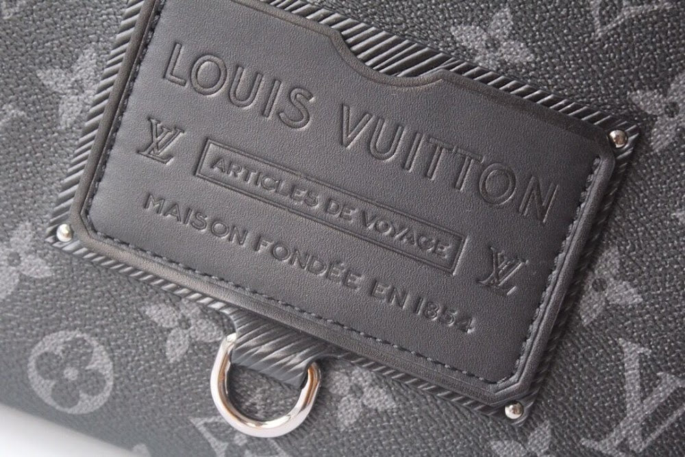 Dragons Bags ln Luxury Bag --57100