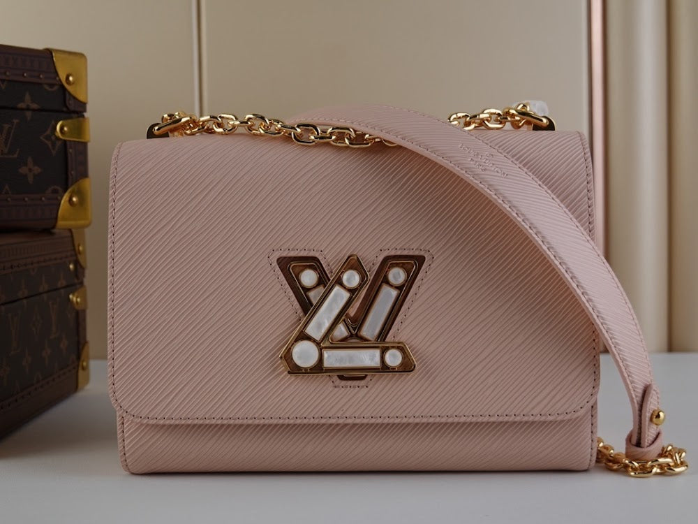 Dragons Bags ln Luxury Bag --57268