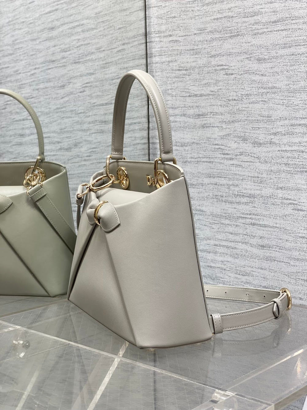 new-designer-premium-bags-nm16120