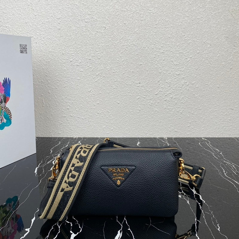 Jessica Bags pradn Luxury Bag --74987