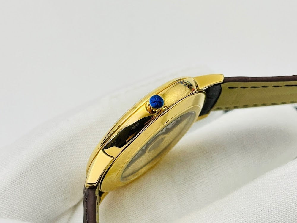 Dragons Bags Luxury Designer Watch --104754