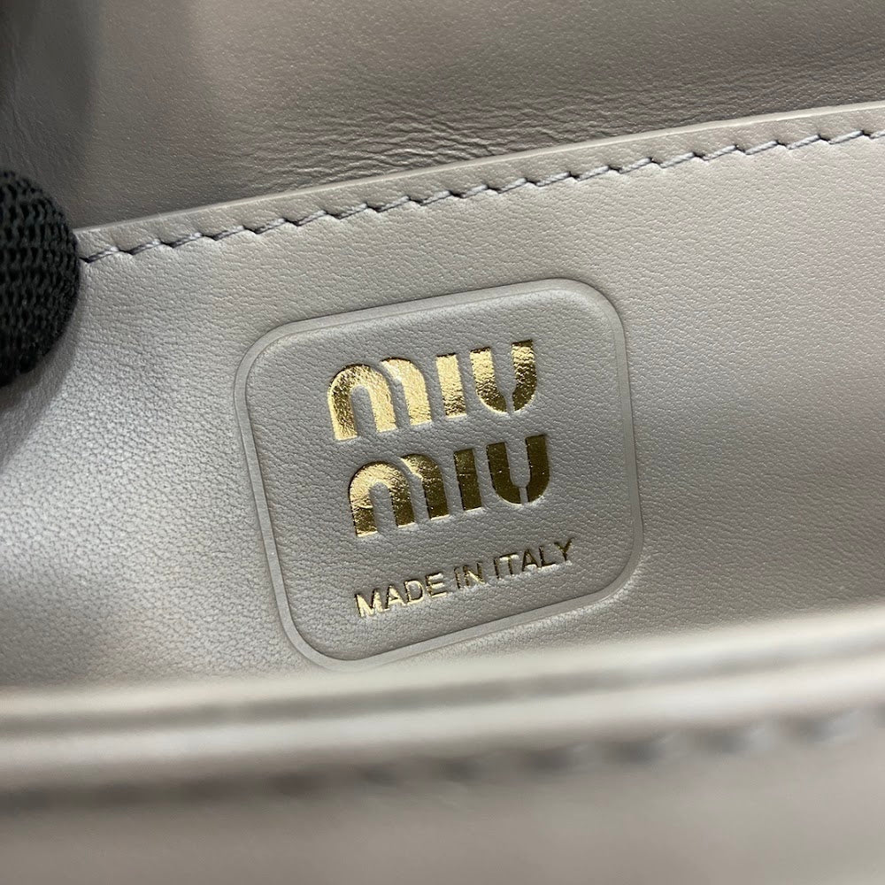 Dragons Bags Miun Miun Luxury Bag --122359
