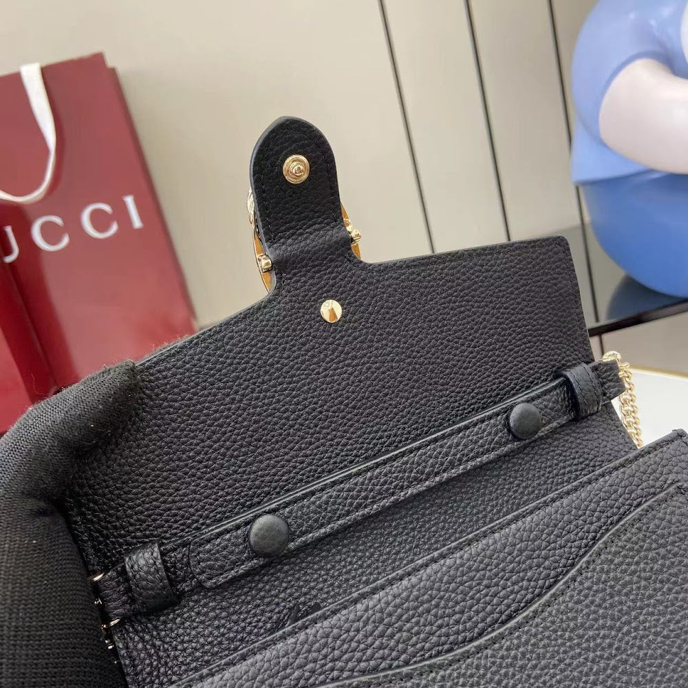 Dragons Bags Guccin Luxury Bag --94441