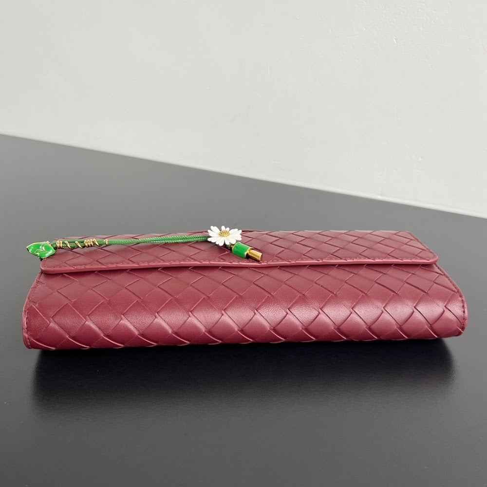 Dragons Bags Bottegan Luxury Bag --90293