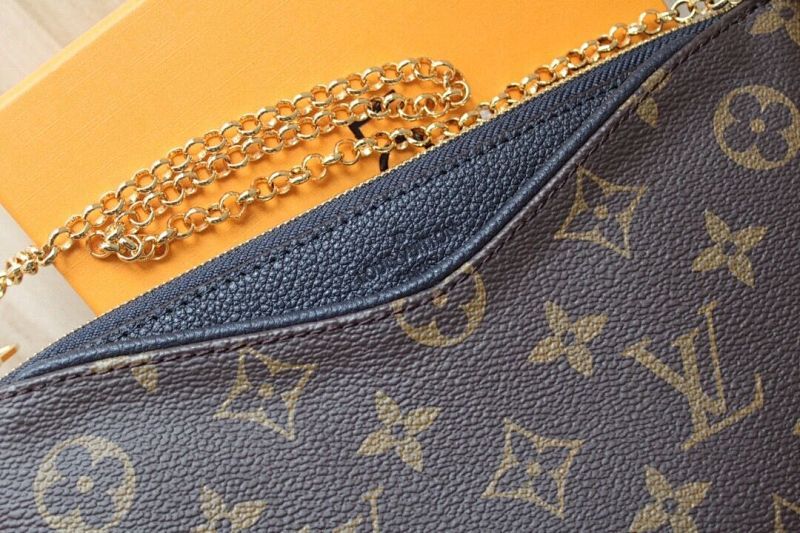Dragons Bags ln Luxury Bag --58986