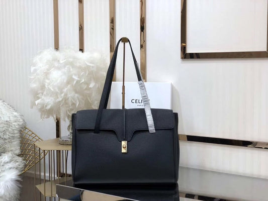 Dragons Bags Celine Luxury Bag --112411