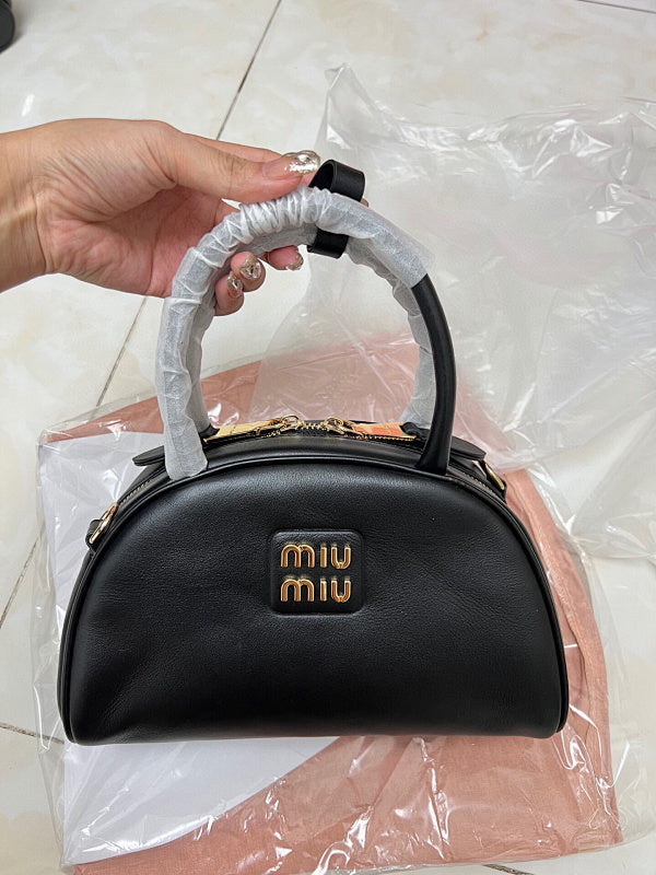 Jessica Bags pradn Luxury Bag --75240