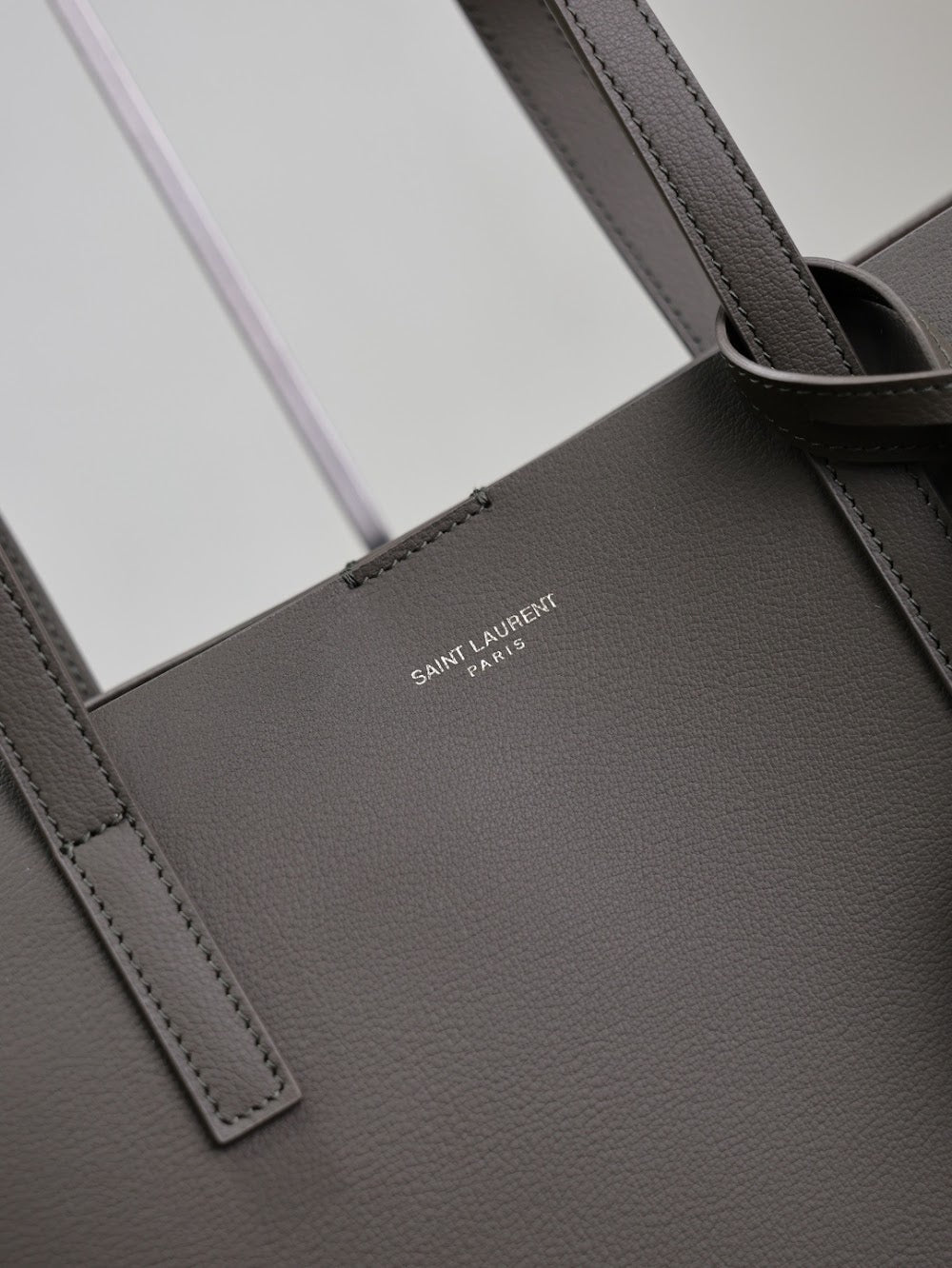 Dragons Bags YSLn Luxury Bag --119273