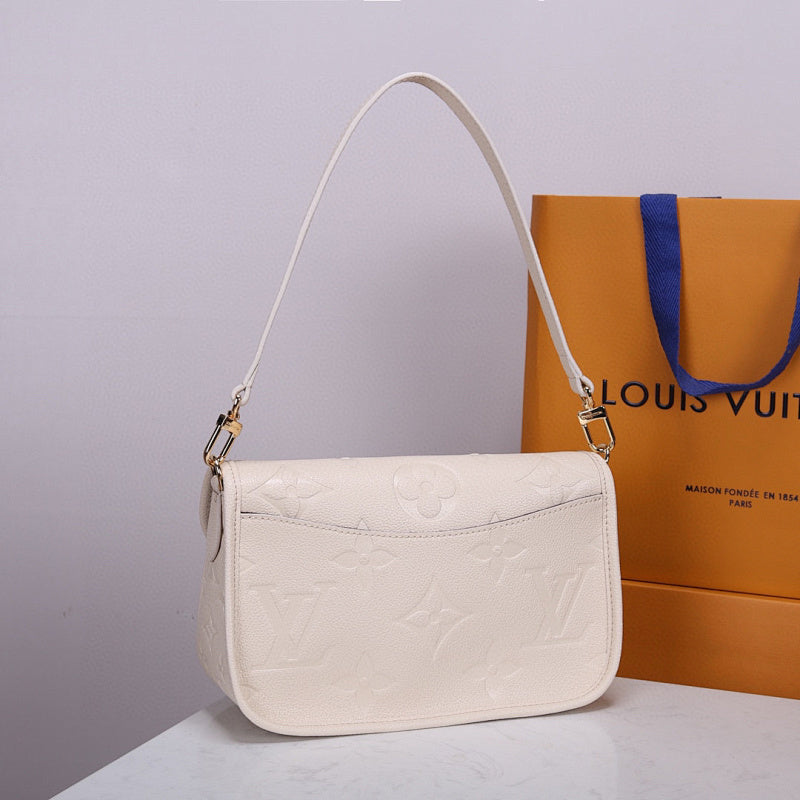 Dragons Bags LVn Luxury Bag --80950
