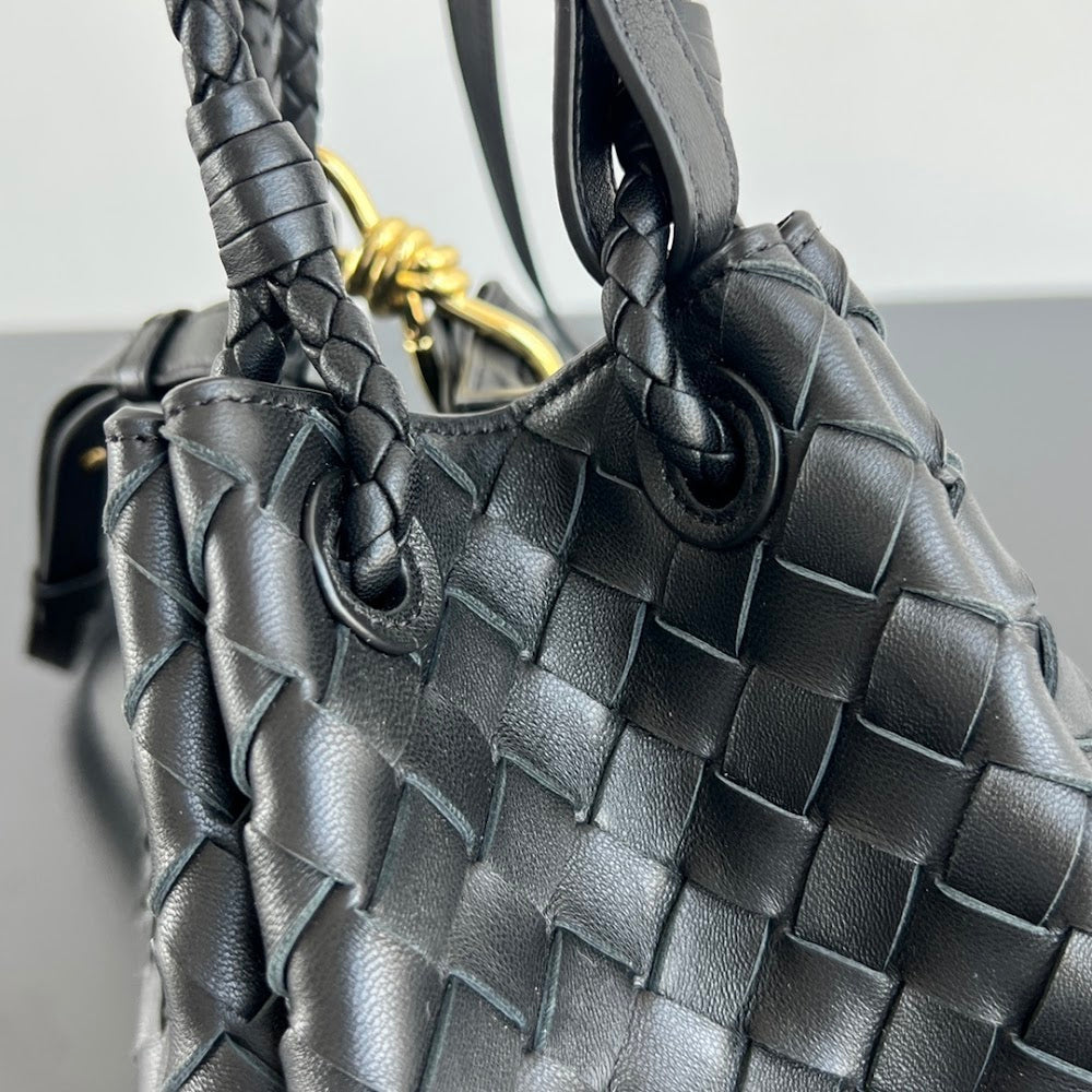 Dragons Bags Bottegan Luxury Bag --91344