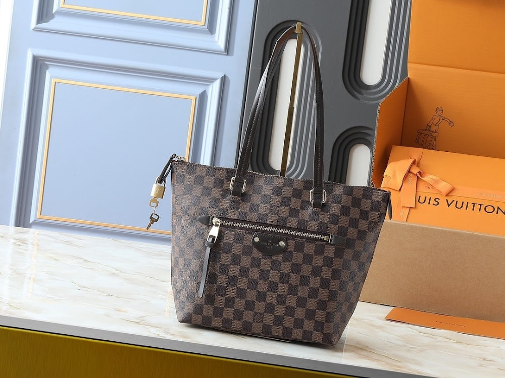 Dragons Bags ln Luxury Bag --77223